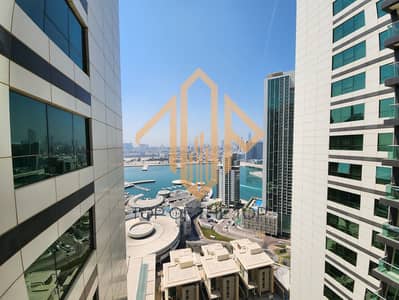 فلیٹ 1 غرفة نوم للايجار في جزيرة الريم، أبوظبي - IMG-20250714-WA0037. jpg