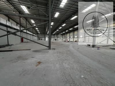 Склад в аренду в Ум Аль Тхууб, Умм-эль-Кайвайн - 0b214d6e-684f-49d4-a64c-cbc2828fa5fa. jpeg