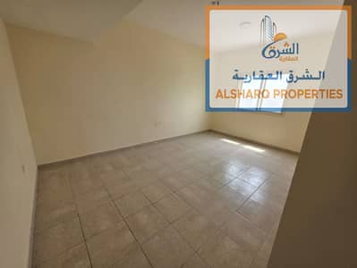 2 Cпальни Апартаменты в аренду в Корниш Аджман, Аджман - IMG-20250714-WA0029. jpg