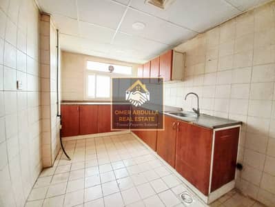 1 Bedroom Apartment for Rent in Muwaileh Commercial, Sharjah - 1000507031. jpg