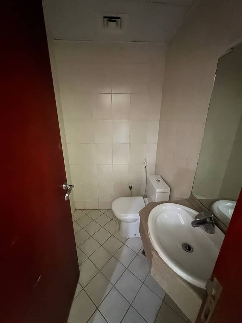 13 11. jpg