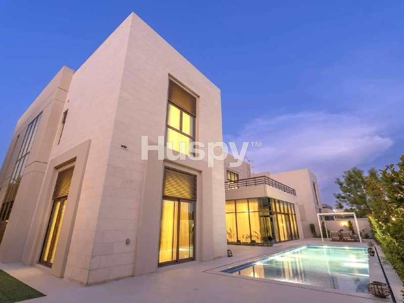 Renovated | Vacant | Furnished Renovated | Vacant | Furnished