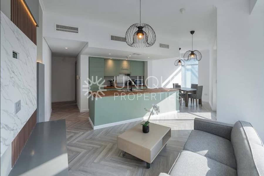 位于迪拜市中心,景观高塔,景观高塔C座 1 卧室的公寓 1900000 AED - 12228938 位于迪拜市中心,景观高塔,景观高塔C座 1 卧室的公寓 1900000 AED - 12228938