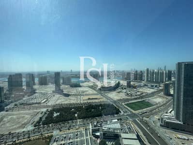 阿尔雷姆岛， 阿布扎比 3 卧室公寓待售 - 2e4c228a-e517-4ec6-90de-dd6f4da1aef7. jpg