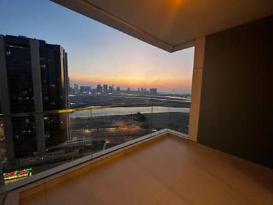 1 Bedroom Apartment for Sale in Al Reem Island, Abu Dhabi - IMG-20250707-WA0036. jpg