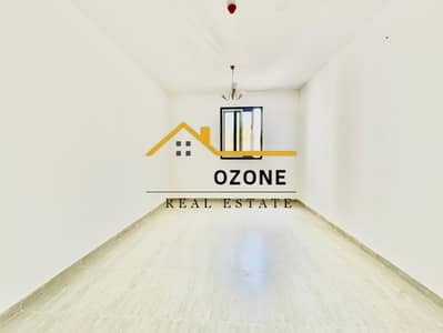 1 Bedroom Flat for Rent in Muwaileh Commercial, Sharjah - WhatsApp Image 2025-07-15 at 12.33. 14 AM (1). jpeg