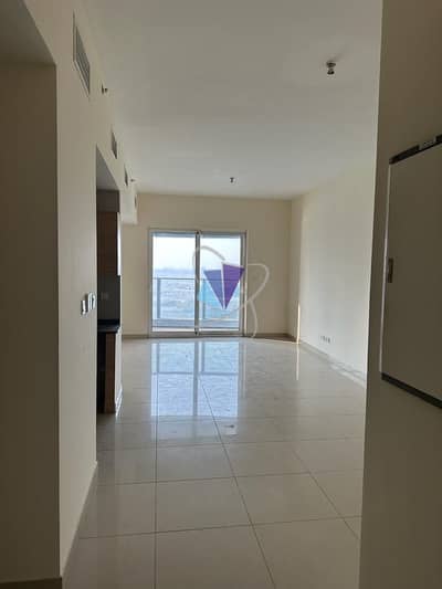 3 Bedroom Apartment for Sale in Al Reem Island, Abu Dhabi - WhatsApp Image 2025-07-09 at 10.19. 37 PM. jpeg