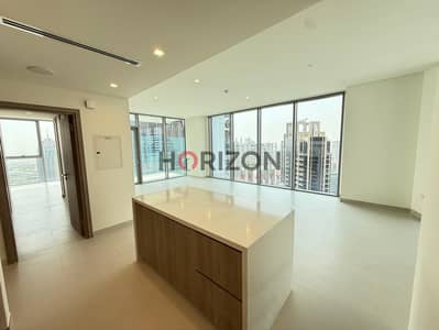 3 Bedroom Flat for Sale in Dubai Marina, Dubai - 5085e890-854e-49a2-bc63-020f5f868eda. jpg
