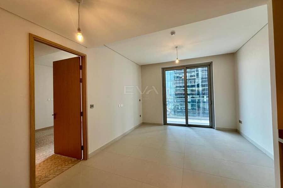 Brand New | Ready to Move | Spacious