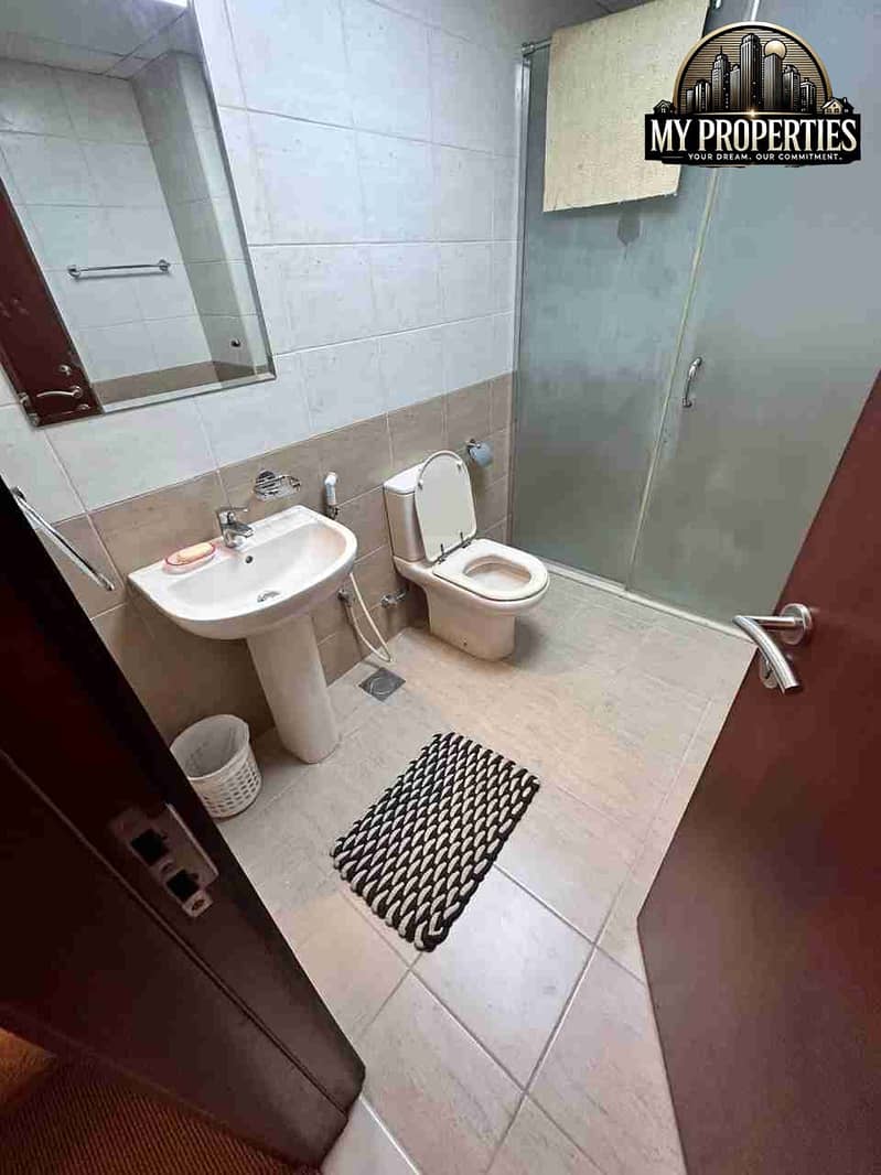 9 1000121131. jpg