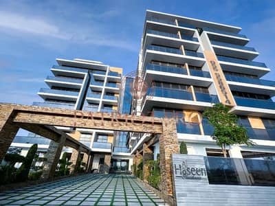 Studio for Sale in Dubai Industrial City, Dubai - 05. png