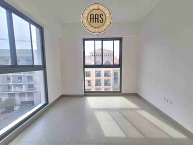1 Спальня Апартамент в аренду в Интернешнл Сити, Дубай - 1000286753. heic