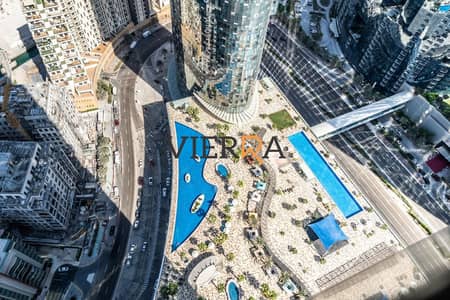 3 Cпальни Апартамент Продажа в Остров Аль Рим, Абу-Даби - IMG-20250218-WA0088. jpg