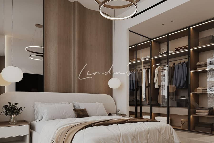 位于穆罕默德-本-拉希德城,11街区,The Willows Residences 2 卧室的公寓 2656326 AED - 12229035 位于穆罕默德-本-拉希德城,11街区,The Willows Residences 2 卧室的公寓 2656326 AED - 12229035