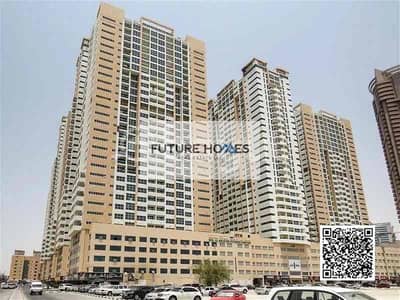 Studio for Rent in Al Rashidiya, Ajman - IMG_1131. jpg