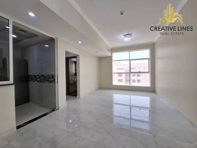 1 Bedroom Apartment for Rent in Al Nahda (Dubai), Dubai - 1000162191. jpg