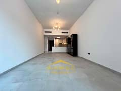 Most Luxury 1 Br + Maid Room | Smart Homes system