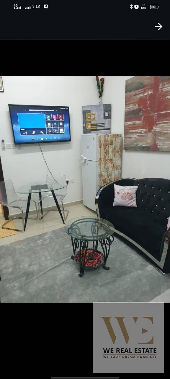 2 صورة واتساب بتاريخ 1447-01-19 في 05.45. 22_bdfa6e37. jpg