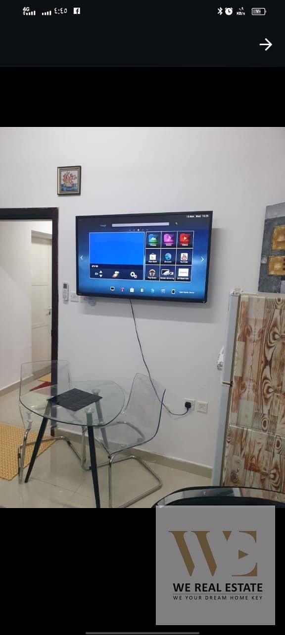 3 صورة واتساب بتاريخ 1447-01-19 في 05.45. 24_47094660. jpg