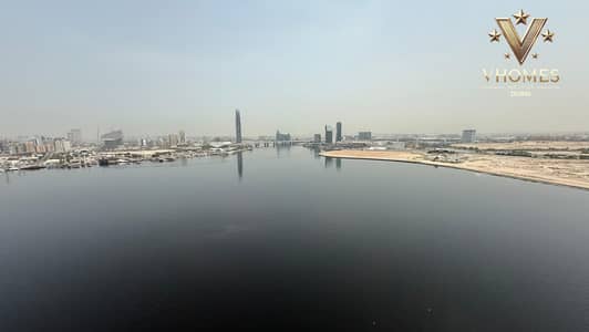 فلیٹ 3 غرف نوم للايجار في مرسى خور دبي، دبي - WhatsApp Image 2025-07-15 at 11.24. 21_2ed0e200. jpg