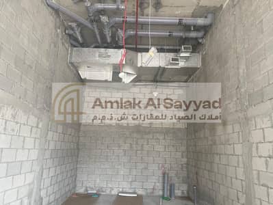 محل تجاري  للايجار في مدينة ميدان، دبي - WhatsApp Image 2025-07-15 at 11.15. 28 AM (3). jpeg