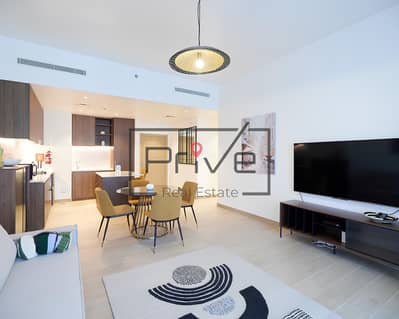 1 Bedroom Flat for Rent in Jumeirah, Dubai - WhatsApp Image 2024-02-02 at 6.10. 05 PM (1). jpeg