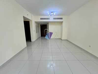 1 Bedroom Flat for Rent in Al Reem Island, Abu Dhabi - WhatsApp Image 2025-07-15 at 09.50. 09_7daae066. jpg