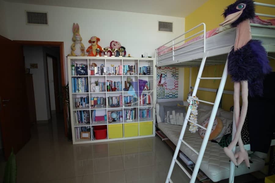 6 WhatsApp Image 2025-02-13 at 09.54. 25_73222ad0. jpg