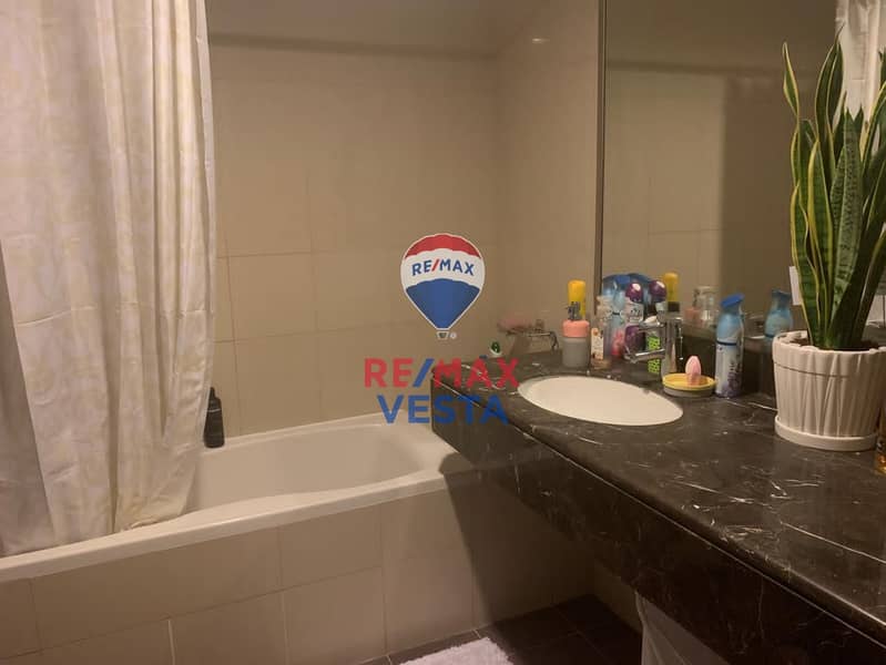 9 IMG-20201210-WA0098. jpg
