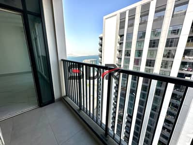 شقة 3 غرف نوم للايجار في جزيرة الريم، أبوظبي - IMG_5744. jpg
