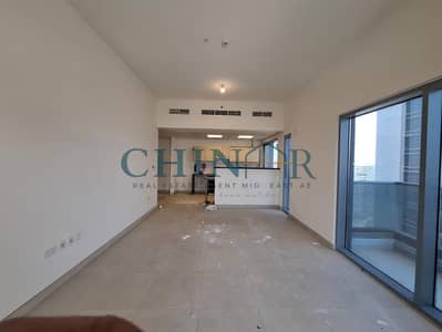 阿尔雷姆岛， 阿布扎比 1 卧室单位待租 - 913eacc6-4608-4014-9d88-128f5065c437. jpeg
