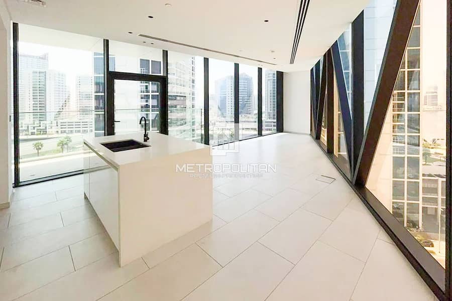 位于商业湾,侯爵广场 2 卧室的公寓 3099999 AED - 12229106 位于商业湾,侯爵广场 2 卧室的公寓 3099999 AED - 12229106