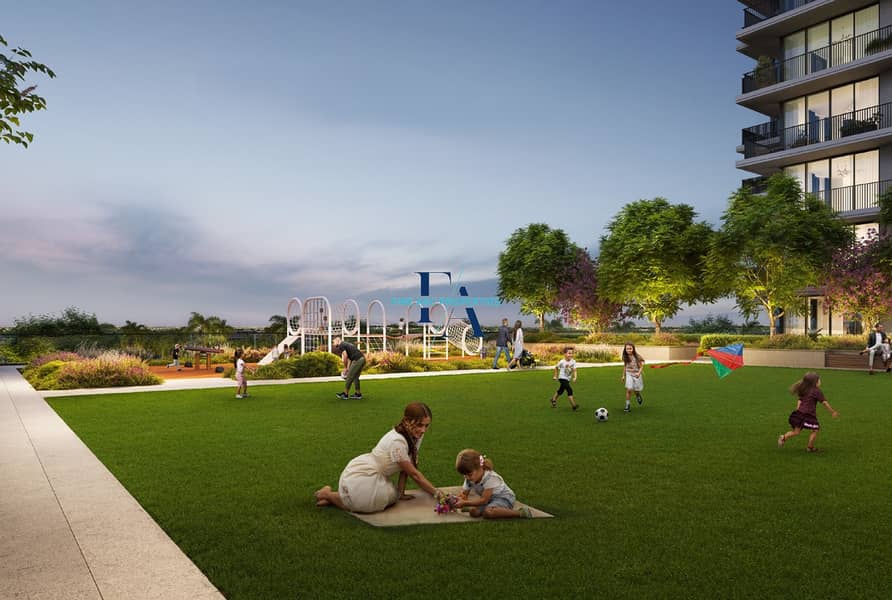 Best Price / Near to Amenities/Garden View Best Price / Near to Amenities/Garden View