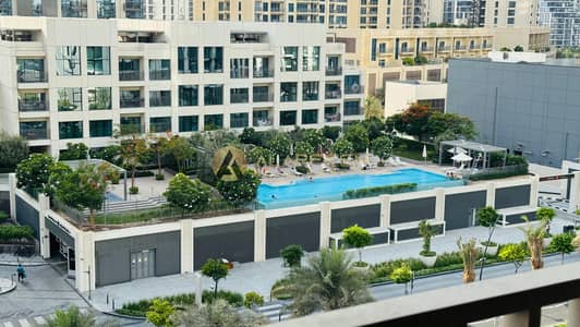 فلیٹ 1 غرفة نوم للايجار في مرسى خور دبي، دبي - WhatsApp Image 2025-07-15 at 10.45. 35_a2ad4040. jpg