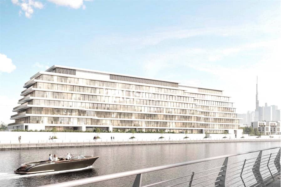 位于阿尔瓦斯尔,Eden House The Park,Eden House The Park Building A 4 卧室的顶楼公寓 42921495 AED - 12229158 位于阿尔瓦斯尔,Eden House The Park,Eden House The Park Building A 4 卧室的顶楼公寓 42921495 AED - 12229158