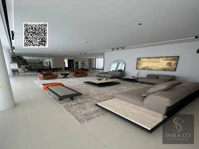 4 Bedroom Villa for Sale in Al Zorah, Ajman - B. jpg