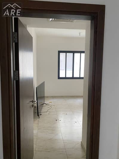 2 Bedroom Apartment for Rent in Al Alia, Ajman - WhatsApp Image 2025-07-15 at 11.25. 51 AM. jpeg