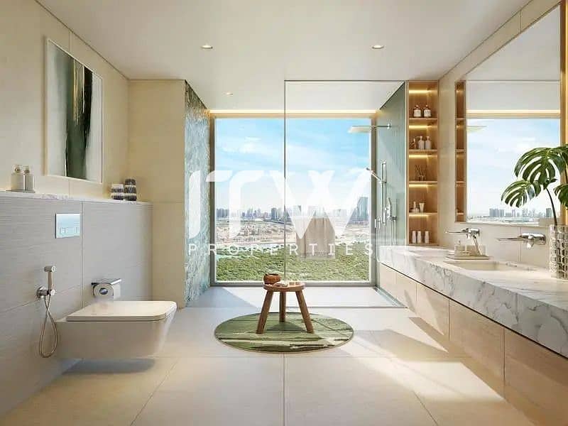 5 783331277-1066x800-Photoroom. png