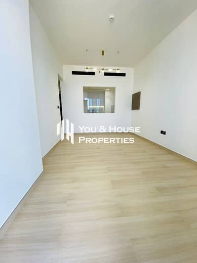 1 Bedroom Apartment for Sale in Jumeirah Village Circle (JVC), Dubai - IMG-20250715-WA0041. jpg