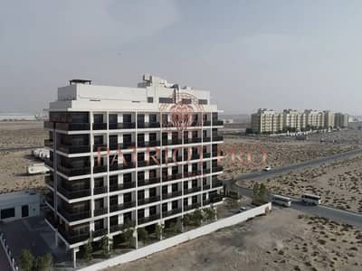 迪拜工业园住宅区， 迪拜 2 卧室公寓待售 - 06. png