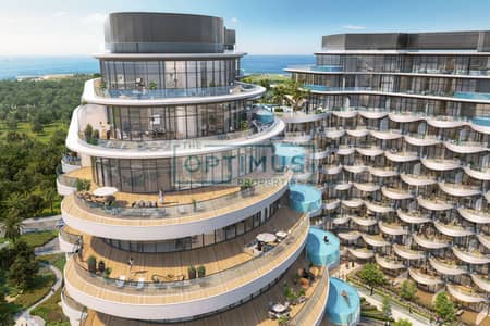 1 Bedroom Apartment for Sale in Al Marjan Island, Ras Al Khaimah - C19. jpg