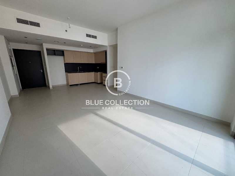 Квартира в Дубай Даунтаун,Бурдж Краун, 3 cпальни, 280000 AED - 12228941 Квартира в Дубай Даунтаун,Бурдж Краун, 3 cпальни, 280000 AED - 12228941