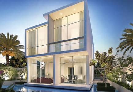 Участок Продажа в Дамак Хиллс 2, Дубай - IMG-20250715-WA0011. jpg