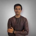 Mohammed Arif