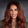 Bree Turco