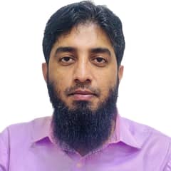 Khalil Ur Rehman