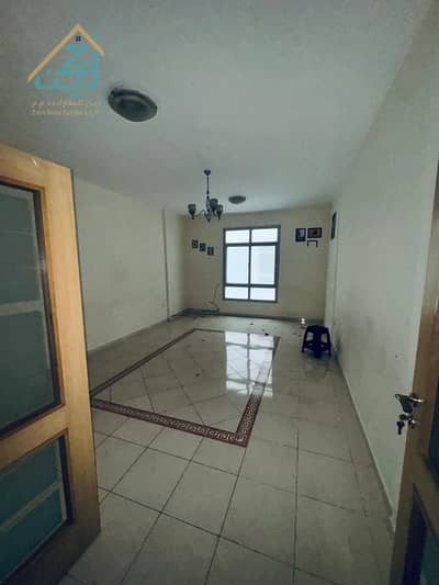 2 Bedroom Flat for Rent in Al Rashidiya, Ajman - WhatsApp Image 2025-07-15 at 11.49. 20 AM. jpeg