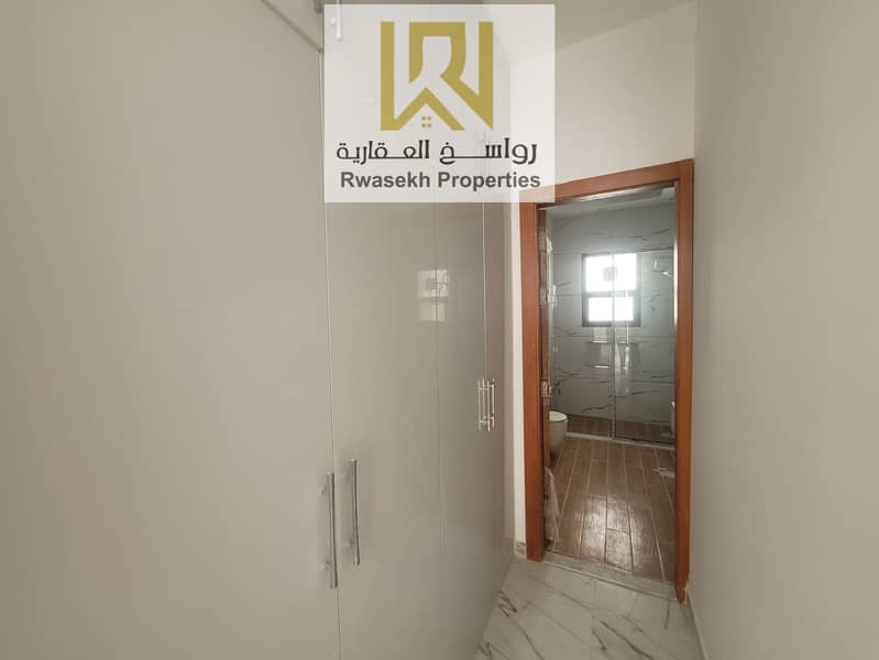 12 WhatsApp Image 2025-07-14 at 8.54. 13 PM. jpeg