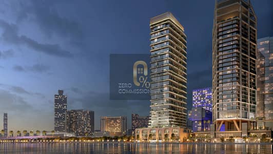 Shop for Sale in Al Maryah Island, Abu Dhabi - Cam-05. jpg