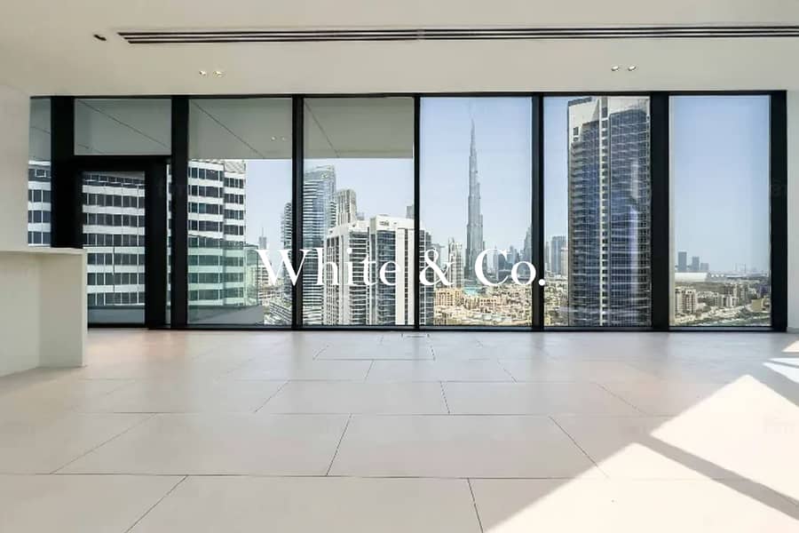 Квартира в Бизнес Бей,Маркиз Сквер, 2 cпальни, 210000 AED - 12229206 Квартира в Бизнес Бей,Маркиз Сквер, 2 cпальни, 210000 AED - 12229206